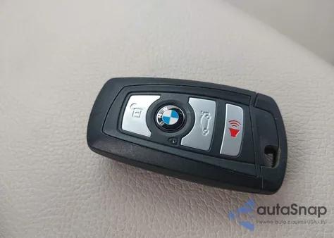 2016 BMW X3 xDrive28I from USA, damaged, VIN 5UXWX9C53G0D70484